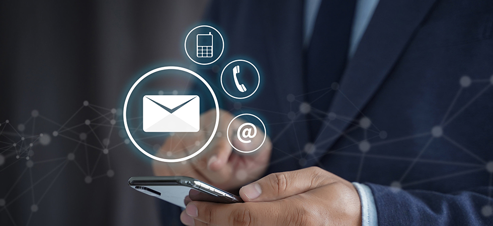 contact_us